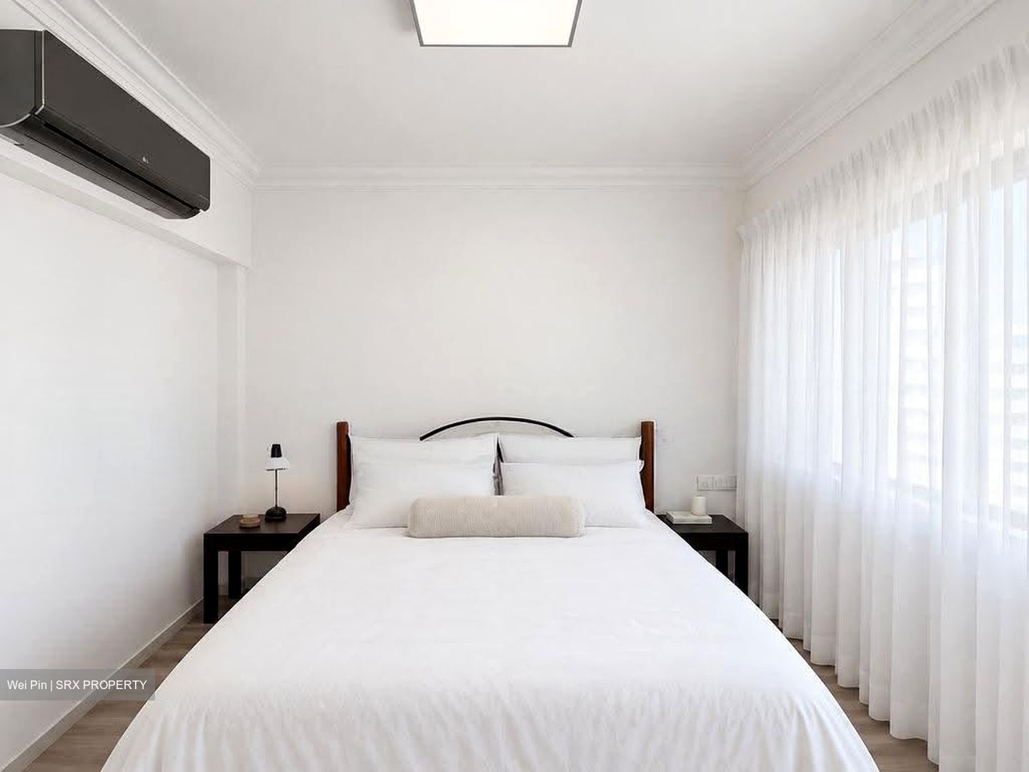 Blk 133 Lorong Ah Soo (Hougang), HDB 5 Rooms #616833991
